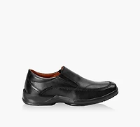 BROWNS COLLEGE | ANGWIN NOIR PETIT ENFANT GARCON