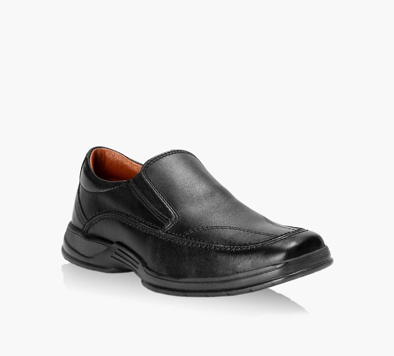 BROWNS COLLEGE | ANGWIN NOIR PETIT ENFANT GARCON
