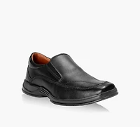 BROWNS COLLEGE | ANGWIN NOIR PETIT ENFANT GARCON