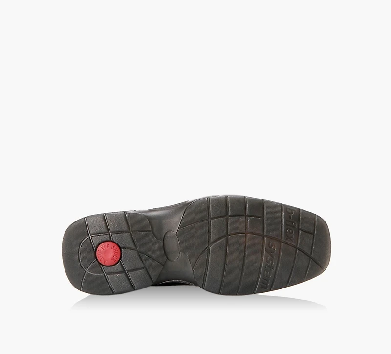 BROWNS COLLEGE | ANGWIN NOIR PETIT ENFANT GARCON