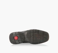 BROWNS COLLEGE | ANGWIN NOIR PETIT ENFANT GARCON