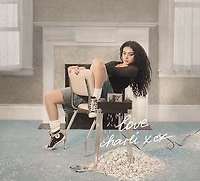 CONVERSE | CHUCK TAYLOR ALL STAR MONTANTE NOIR FEMMES