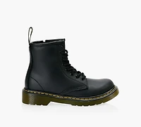 DR. MARTENS | 1460 NOIR GRAND ENFANT UNISEXE