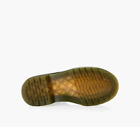 DR. MARTENS | 1460 NOIR GRAND ENFANT UNISEXE