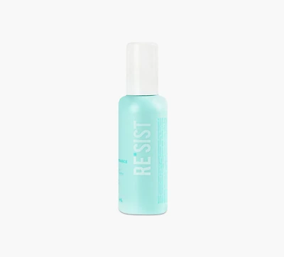 RESIST | LUMINANCE NETTOYANT À CUIR | TRANSPARENT | UNISEXE