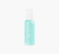 RESIST | LUMINANCE NETTOYANT À CUIR | TRANSPARENT | UNISEXE