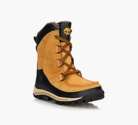 TIMBERLAND | CHILLBERG TAN GRAND ENFANT GARCON