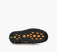 TIMBERLAND | CHILLBERG TAN GRAND ENFANT GARCON