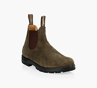 BLUNDSTONE | 585 CLASSIQUES BRUN FEMMES