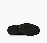 BLUNDSTONE | 068 BOTTE CISELÉE BRUN FEMMES