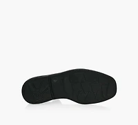 BLUNDSTONE | BOTTE DRESS BRUN HOMMES