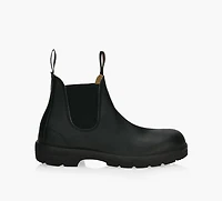 BLUNDSTONE | 558 CLASSIQUES NOIR HOMMES