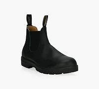 BLUNDSTONE | 558 CLASSIQUES NOIR HOMMES