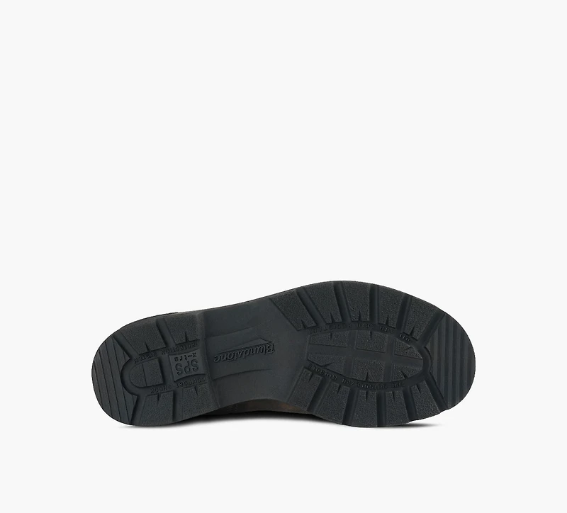 BLUNDSTONE | 585 CLASSIQUES BRUN HOMMES