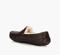 UGG | ASCOT BRUN HOMMES