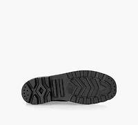 PALLADIUM | BOTTE PAMPA SPORT CUFF NOIR HOMMES
