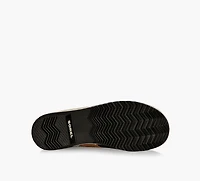 SOREL | TOFINO II TAN GRAND ENFANT FILLE