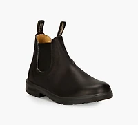 BLUNDSTONE | BOTTE BLUNNIES SERIES 531 NOIR GRAND ENFANT UNISEXE