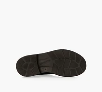 BLUNDSTONE | BOTTE BLUNNIES SERIES 531 NOIR GRAND ENFANT UNISEXE