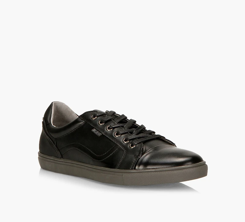 BROWNS COLLEGE | CAMBRIDGE NOIR GRAND ENFANT GARCON