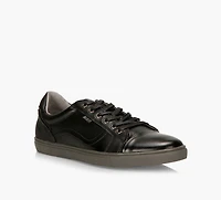 BROWNS COLLEGE | CAMBRIDGE NOIR GRAND ENFANT GARCON