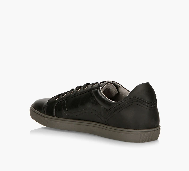 BROWNS COLLEGE | CAMBRIDGE NOIR GRAND ENFANT GARCON