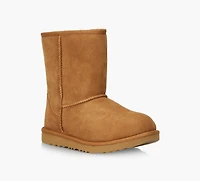 UGG | CLASSIC II TAN PETIT ENFANT UNISEXE