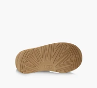 UGG | CLASSIC II TAN PETIT ENFANT UNISEXE
