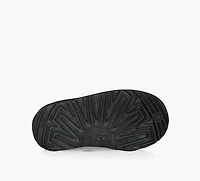 UGG | CLASSIC II NOIR PETIT ENFANT UNISEXE