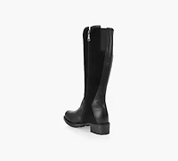 PAJAR | CARRY NOIR FEMMES