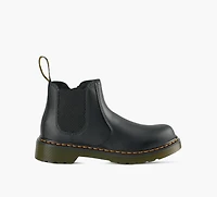 DR. MARTENS | 2976 NOIR GRAND ENFANT UNISEXE
