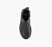DR. MARTENS | 2976 NOIR GRAND ENFANT UNISEXE