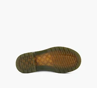 DR. MARTENS | 2976 NOIR GRAND ENFANT UNISEXE