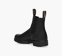 BLUNDSTONE | 1448 ORIGINALES BOTTE MONTANTE NOIR FEMMES