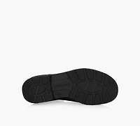 BLUNDSTONE | 1448 ORIGINALES BOTTE MONTANTE NOIR FEMMES