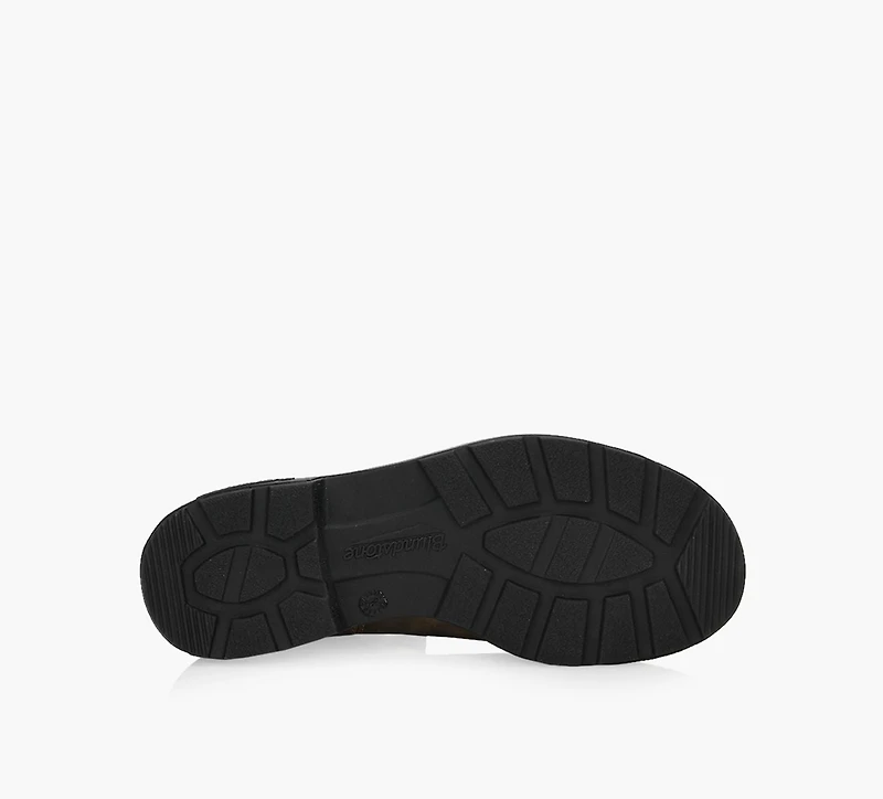 BLUNDSTONE | 1351 ORIGINALES BOTTE MONTANTE BRUN FEMMES