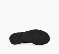 BLUNDSTONE | 1351 ORIGINALES BOTTE MONTANTE BRUN FEMMES