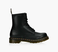 DR. MARTENS | 1460 NOIR FEMMES
