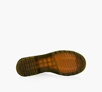 DR. MARTENS | 1460 NOIR FEMMES