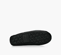 UGG | ASCOT NOIR HOMMES