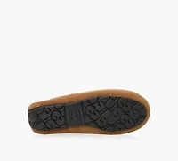 UGG | ASCOT TAN HOMMES