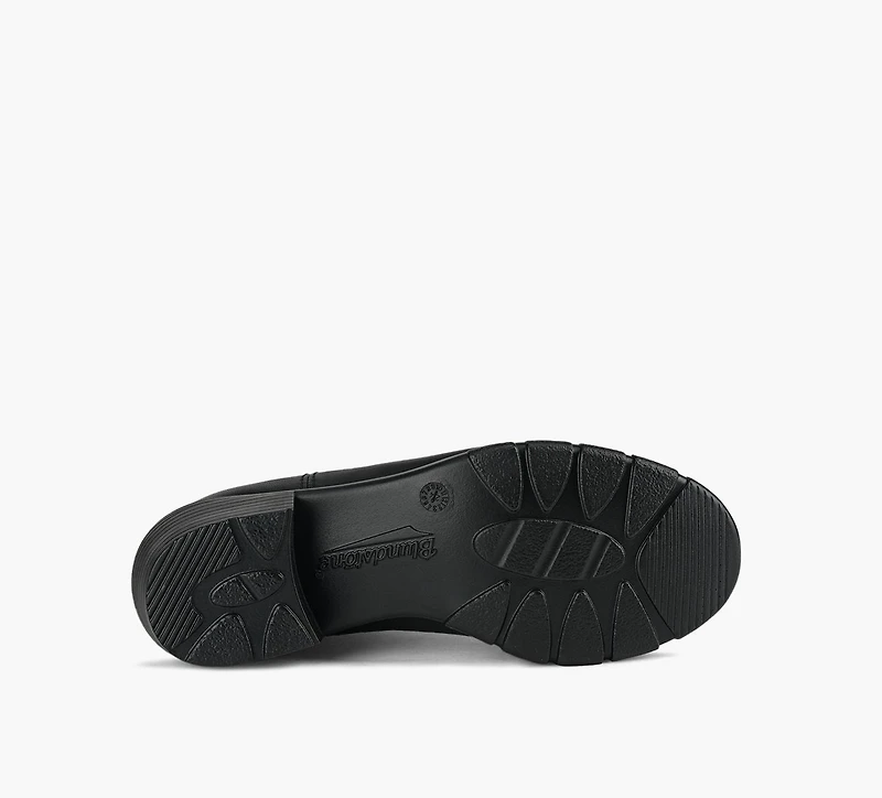 BLUNDSTONE | 1671 SERIES AVEC TALON NOIR FEMMES