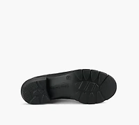 BLUNDSTONE | 1671 SERIES AVEC TALON NOIR FEMMES