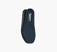 BLUNDSTONE | 1671 SERIES AVEC TALON NOIR FEMMES