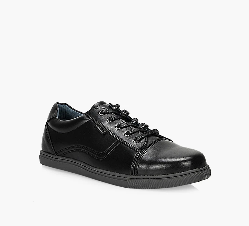 BROWNS COLLEGE | CAMBRIDGE | NOIR | GRAND ENFANT GARCON