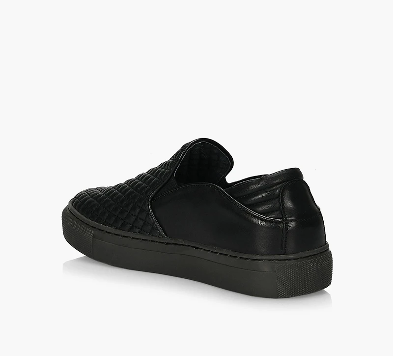 BROWNS COLLEGE | CHATHAM NOIR GRAND ENFANT FILLE