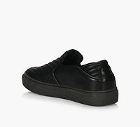 BROWNS COLLEGE | CHATHAM NOIR GRAND ENFANT FILLE