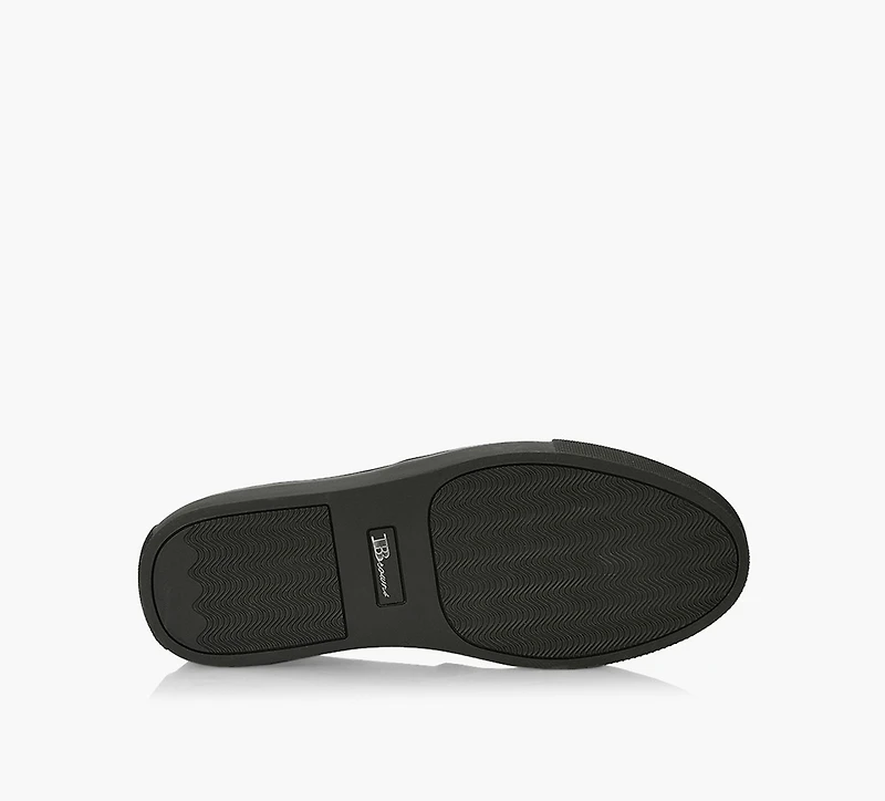 BROWNS COLLEGE | CHATHAM NOIR GRAND ENFANT FILLE