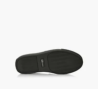 BROWNS COLLEGE | CHATHAM NOIR GRAND ENFANT FILLE