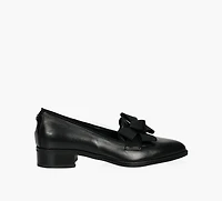 BROWNS COUTURE | TULIP NOIR FEMMES
